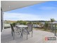 28 Outlook Drive, Lake Tyers Beach VIC 3909