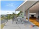 28 Outlook Drive, Lake Tyers Beach VIC 3909