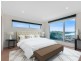28 Outlook Drive, Lake Tyers Beach VIC 3909