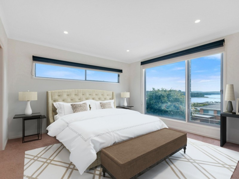 28 Outlook Drive, Lake Tyers Beach VIC 3909