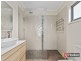 28 Outlook Drive, Lake Tyers Beach VIC 3909