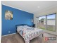 28 Outlook Drive, Lake Tyers Beach VIC 3909