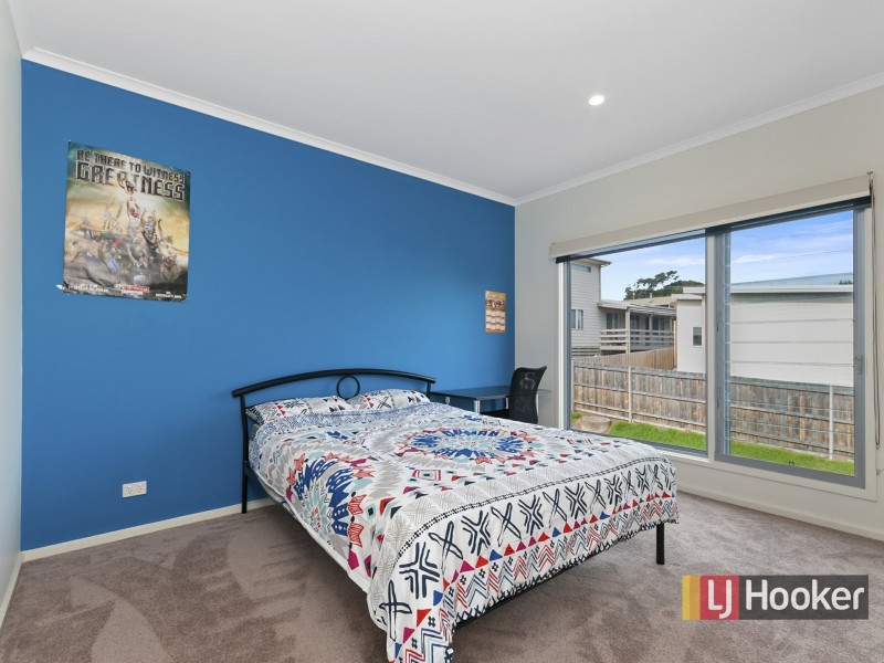 28 Outlook Drive, Lake Tyers Beach VIC 3909