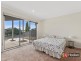 28 Outlook Drive, Lake Tyers Beach VIC 3909