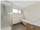 28 Outlook Drive, Lake Tyers Beach VIC 3909