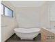 28 Outlook Drive, Lake Tyers Beach VIC 3909