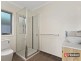 28 Outlook Drive, Lake Tyers Beach VIC 3909
