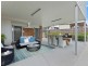 28 Outlook Drive, Lake Tyers Beach VIC 3909