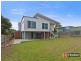 28 Outlook Drive, Lake Tyers Beach VIC 3909