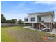 28 Outlook Drive, Lake Tyers Beach VIC 3909