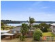 28 Outlook Drive, Lake Tyers Beach VIC 3909