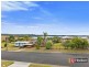 28 Outlook Drive, Lake Tyers Beach VIC 3909