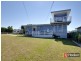 18 Grandview Road, Lakes Entrance VIC 3909