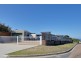 18 Grandview Road, Lakes Entrance VIC 3909