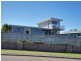 18 Grandview Road, Lakes Entrance VIC 3909