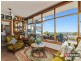 18 Grandview Road, Lakes Entrance VIC 3909