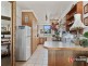 18 Grandview Road, Lakes Entrance VIC 3909