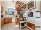 18 Grandview Road, Lakes Entrance VIC 3909