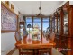 18 Grandview Road, Lakes Entrance VIC 3909