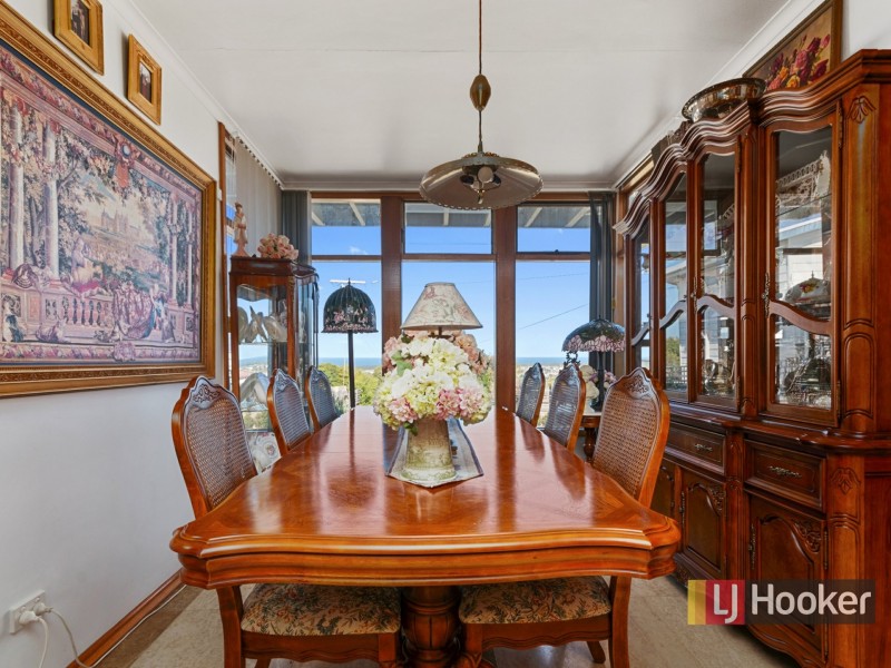 18 Grandview Road, Lakes Entrance VIC 3909