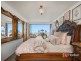 18 Grandview Road, Lakes Entrance VIC 3909