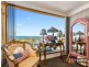 18 Grandview Road, Lakes Entrance VIC 3909