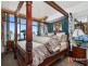18 Grandview Road, Lakes Entrance VIC 3909