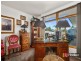 18 Grandview Road, Lakes Entrance VIC 3909