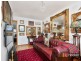 18 Grandview Road, Lakes Entrance VIC 3909