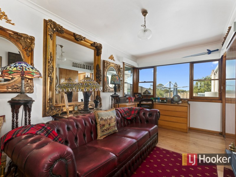 18 Grandview Road, Lakes Entrance VIC 3909