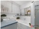 18 Grandview Road, Lakes Entrance VIC 3909