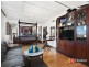 18 Grandview Road, Lakes Entrance VIC 3909