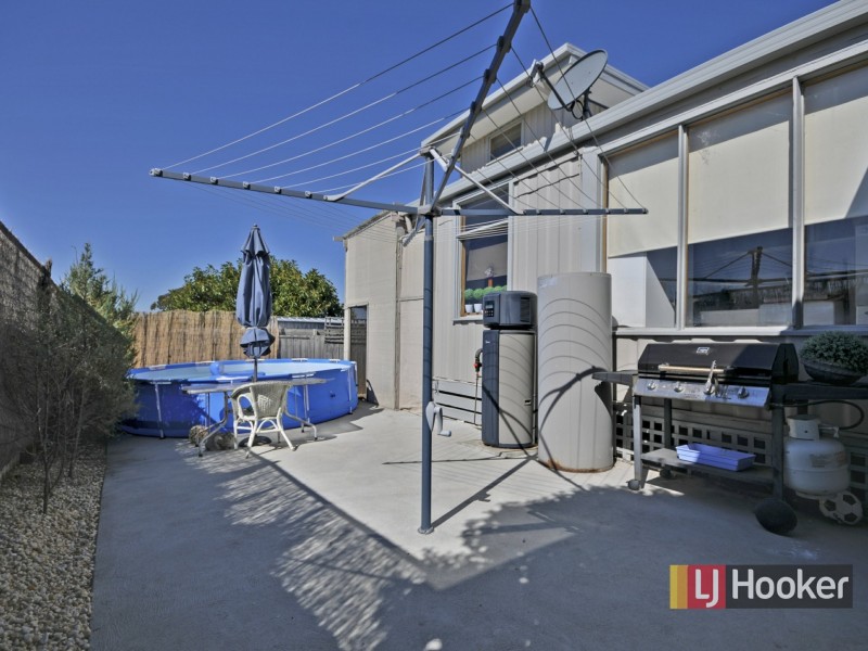 18 Grandview Road, Lakes Entrance VIC 3909