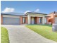 11 Ewing Court, Lakes Entrance VIC 3909