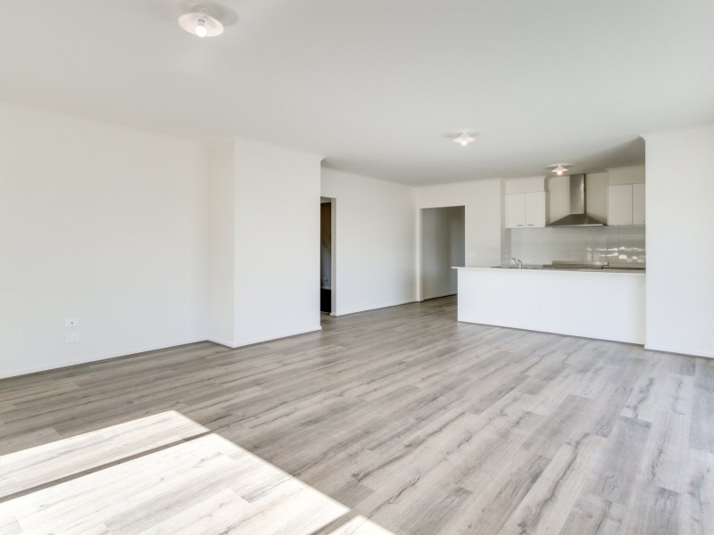 11 Ewing Court, Lakes Entrance VIC 3909