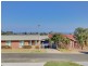 11 Ewing Court, Lakes Entrance VIC 3909