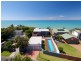 6A View Street, Lake Tyers Beach VIC 3909