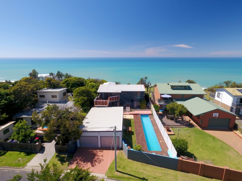 6A View Street, Lake Tyers Beach VIC 3909