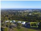 20 Hunters Lane, Kalimna VIC 3909