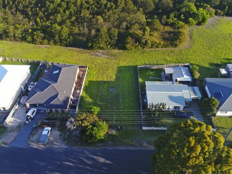 20 Hunters Lane, Kalimna VIC 3909