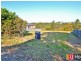 20 Hunters Lane, Kalimna VIC 3909