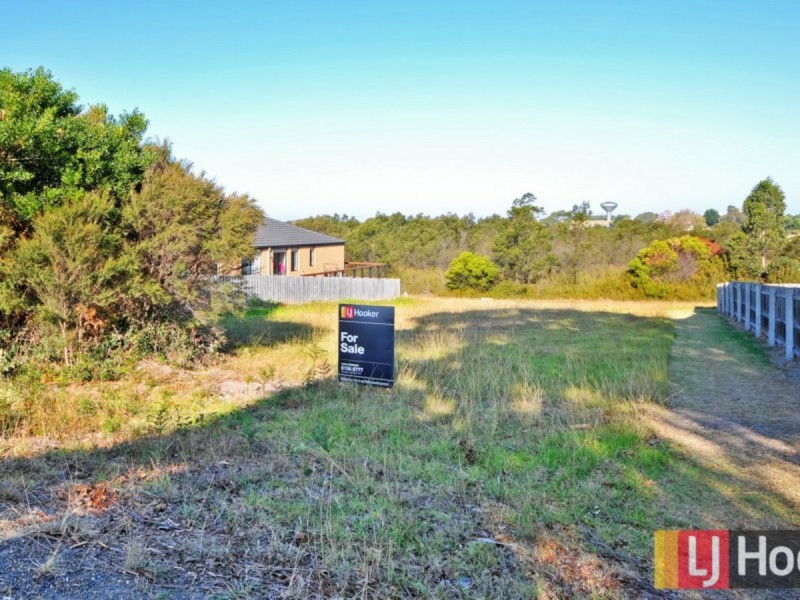 20 Hunters Lane, Kalimna VIC 3909