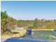 20 Hunters Lane, Kalimna VIC 3909