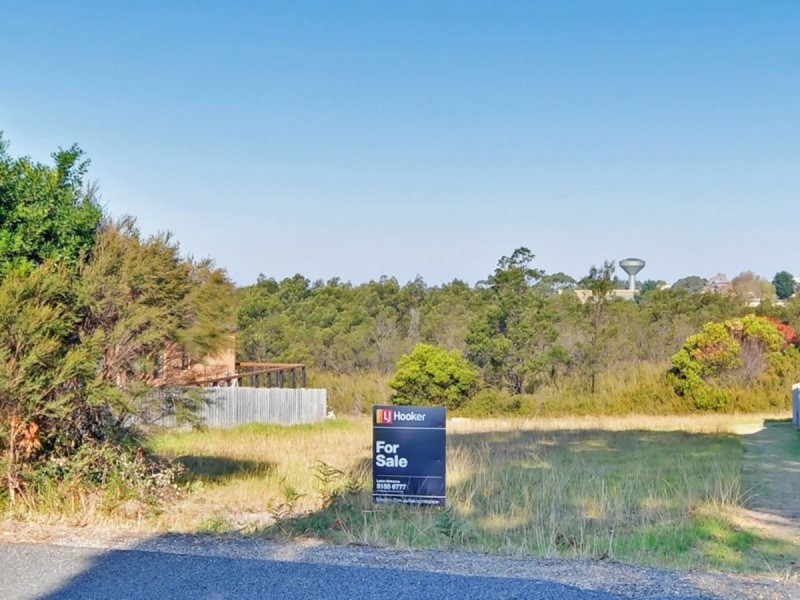 20 Hunters Lane, Kalimna VIC 3909