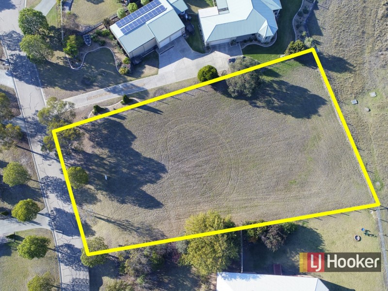 24 Tamhaven Drive, Swan Reach VIC 3903