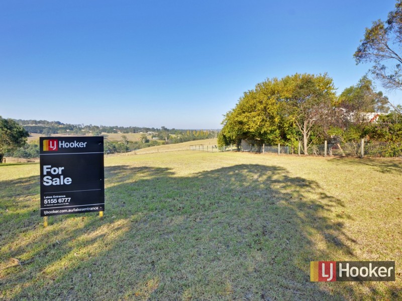 24 Tamhaven Drive, Swan Reach VIC 3903