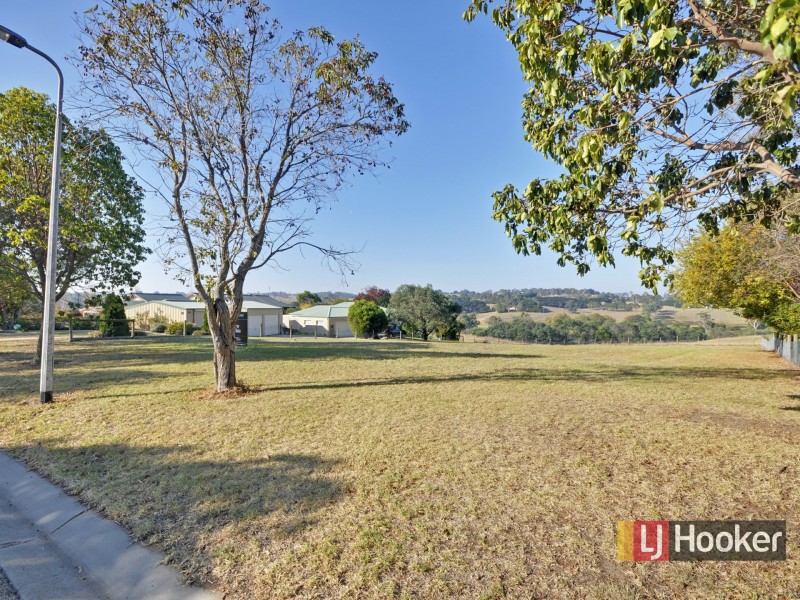 24 Tamhaven Drive, Swan Reach VIC 3903