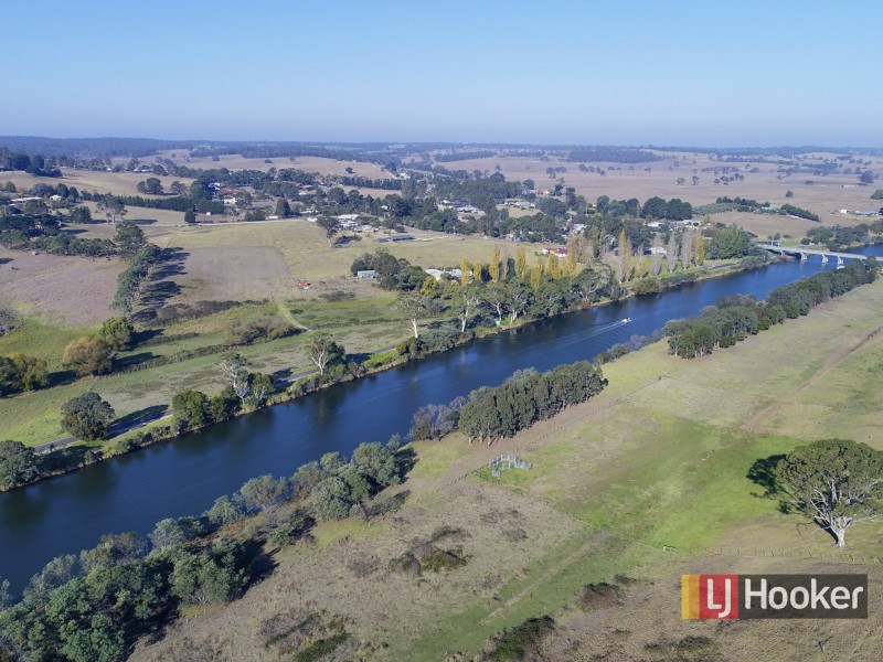 24 Tamhaven Drive, Swan Reach VIC 3903