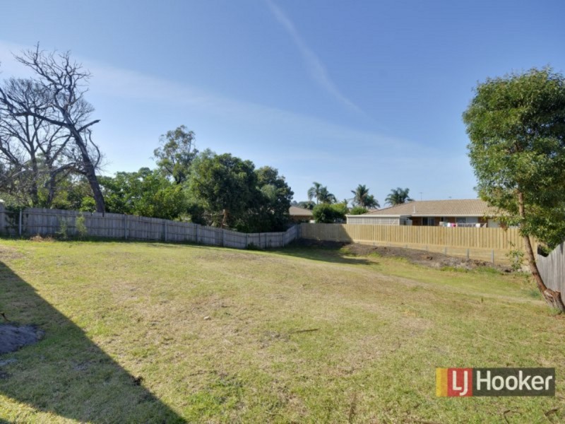 6A Broome Street, Lakes Entrance VIC 3909