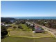 65 Lake Bunga Beach Road, Lake Bunga VIC 3909
